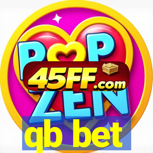 qb bet